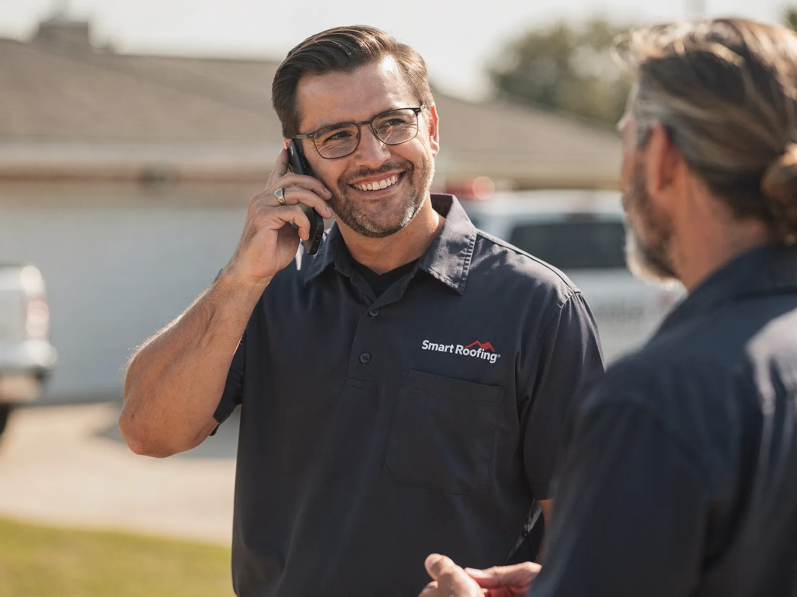 Roof Repair Aviston, IL FAQs